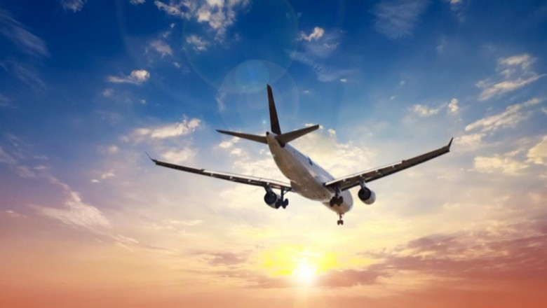 Aviation Training in Chennai