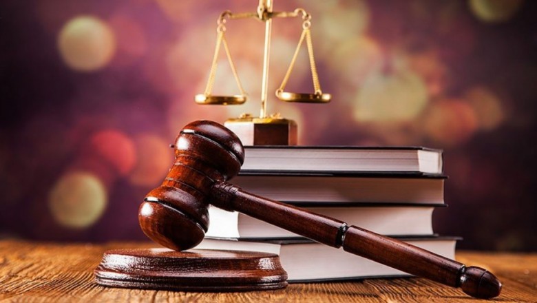 Best Tips About Legal Translation Service