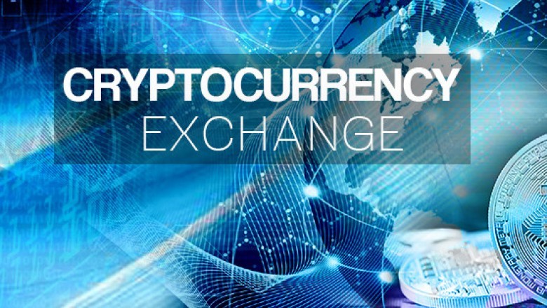 Bitcoin to PayPal Instant Exchange USD BTC to PayPal Convert USD Exchanger24