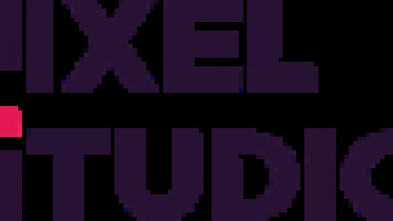 Corporate Live Streaming Brisbane