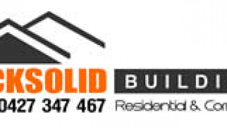Fencing Port Lincoln - Rocksolid