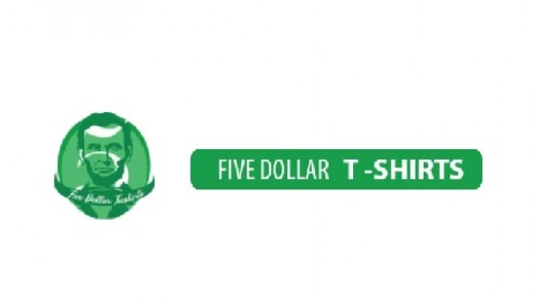 Funny Cheap T Shirts