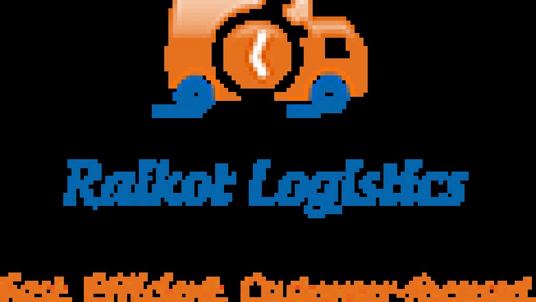 Furniture Delivery Darwin - raikot