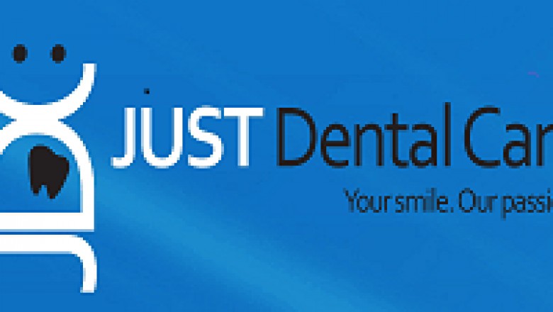 General Dentistry Chermside -