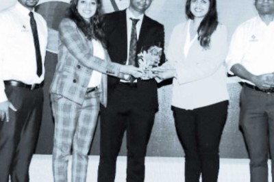 Global System Integration Company | Qlik Implementation | Software System Integrator