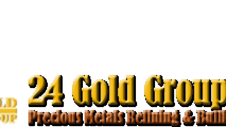 Gold Coins Canadian | Gold Buyer