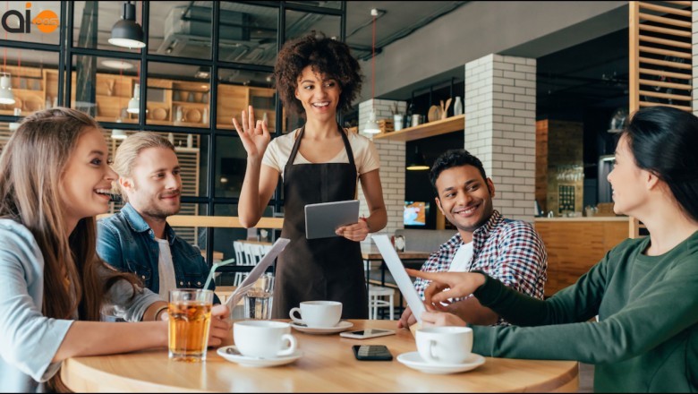 How can Loyalty App Benefit Restaurants?