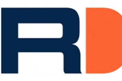 Huge Growth And Opportunities in Global Electronic Shelf Label Market Till 2027