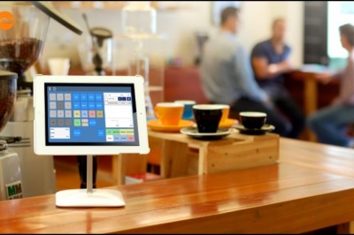 Importance of POS Systems