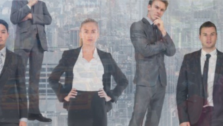 Improve Your online business ,Local marketing strategy - WallDirectory