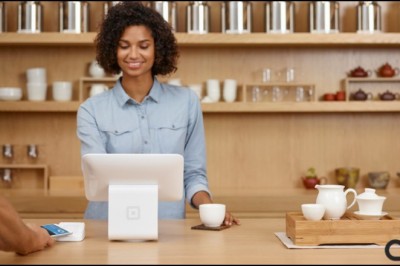 Knowing the POS Systems