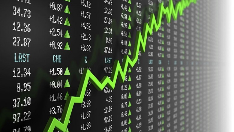 Launch a feature-rich platform by investing in the LocalBitcoins Development Services