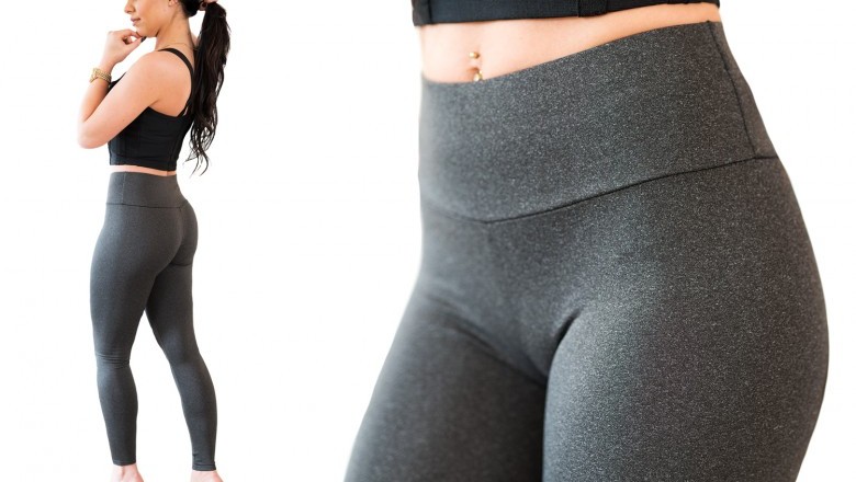 Leggings Wholesalers - Leggings Wholesale Distributors UK