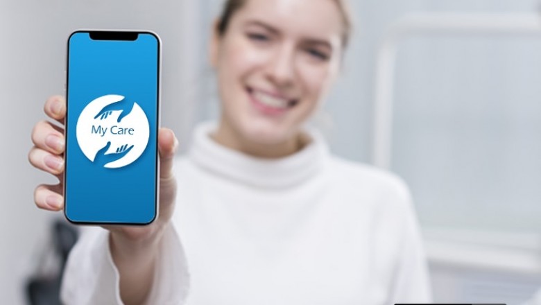 Medical Tourism in India - A Handy Assistant for Doctors & Patients
