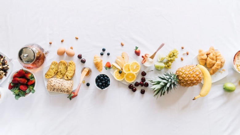 nutricionista providencia