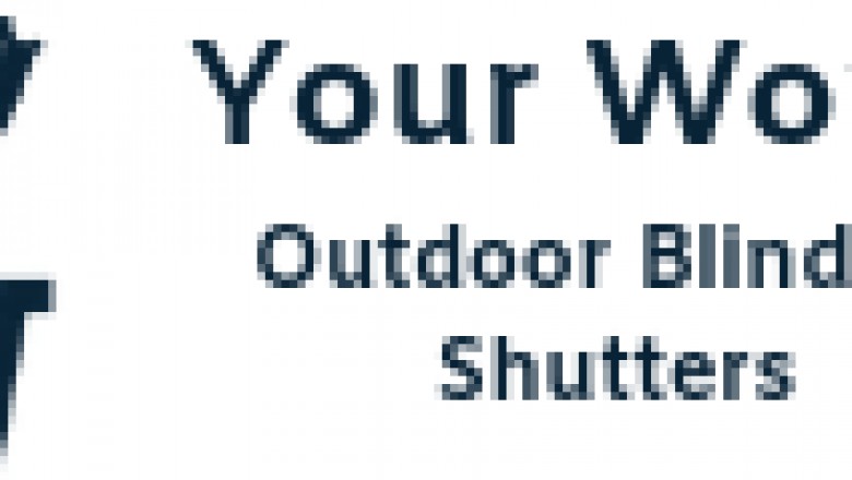 Plantation Shutters Adelaide - YourWorld