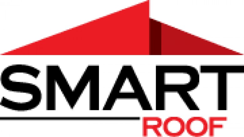 Roof Replacement Perth - Smartroof