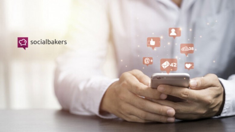 Social Media Marketing Leader Opens Registration for Engage 2020