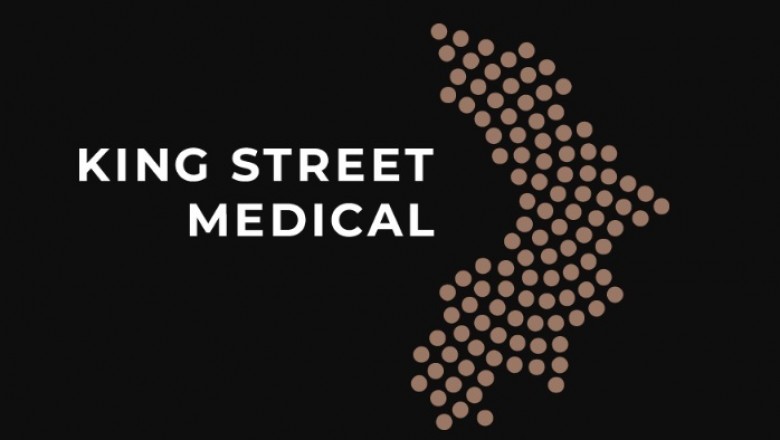 The Medical Clinic - What To Expect From It
