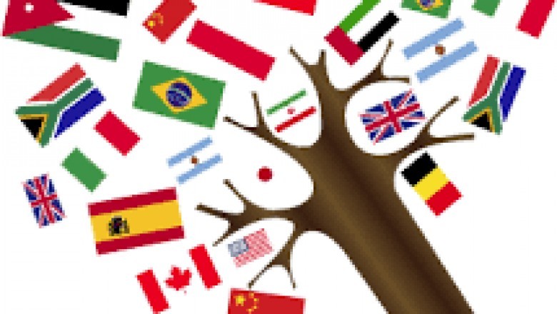 Translator Edmonton