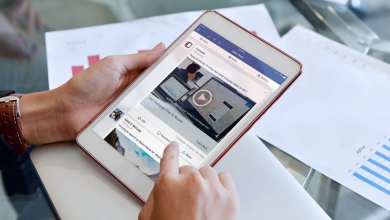 Video Marketing Ideas: 9 Ways to Promote Video Content