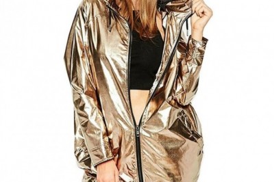 Wholesale Womens Jackets - Wholesale Womens Coats