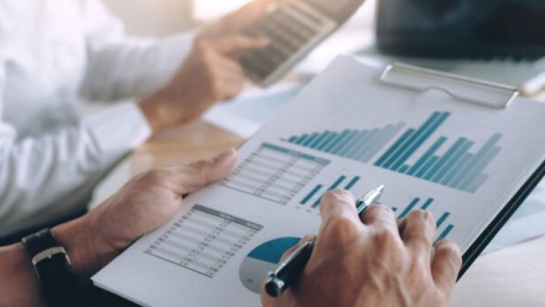 Why OKR spreadsheets don’t work for setting goals