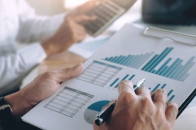 Why OKR spreadsheets don’t work for setting goals