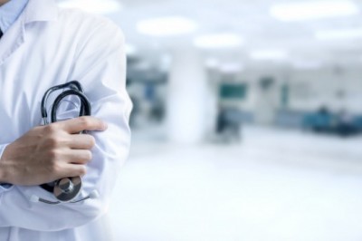 Doctors Email Lists USA