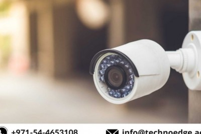 How to Protect and Secure Your Valuables at Home with CCTV Cameras?