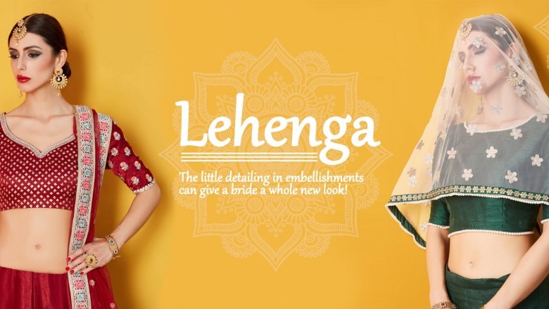 Latest Designer Gown | Party Wear Gown | Ladies Gown | Indo Western Gown - Ethnic Plus