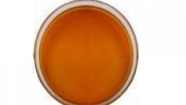 Lutein Has Positive Significance for The Treatment of Diseases