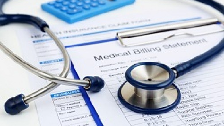 Medical Billing Outsourcing For Better Healthcare