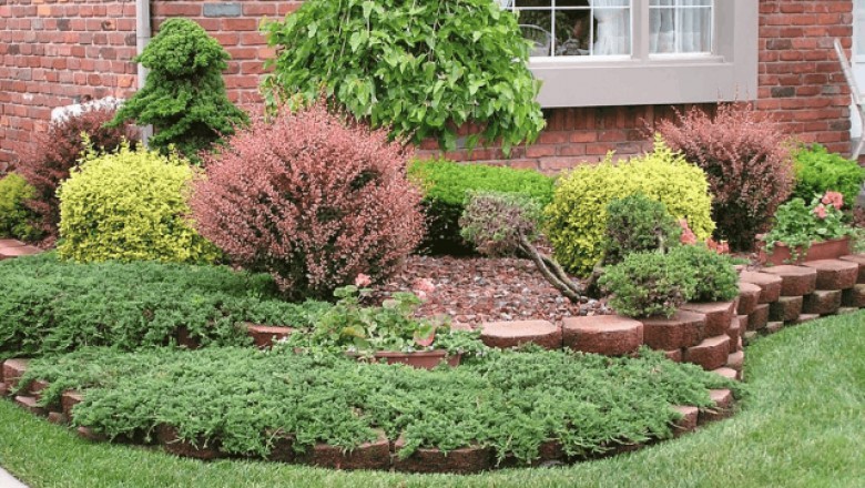 Omaha Landscape and irrigation