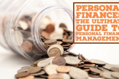 Personal Finance Articles