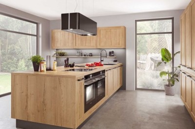 Plumbing Contractors in Auckland