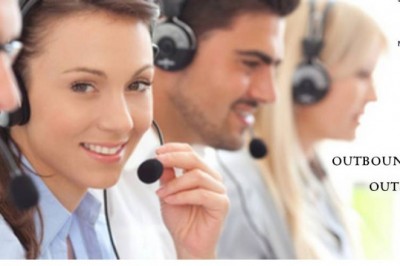 Raise the Number of Leads with Pro Outbound Call Center Services