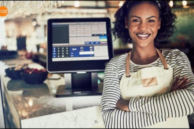 Restaurant POS and the Best Way to Choose