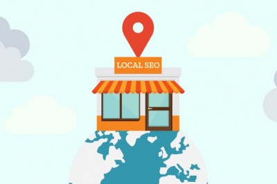What Is The Significance Of Lead Generation Delivered By Boldleads?