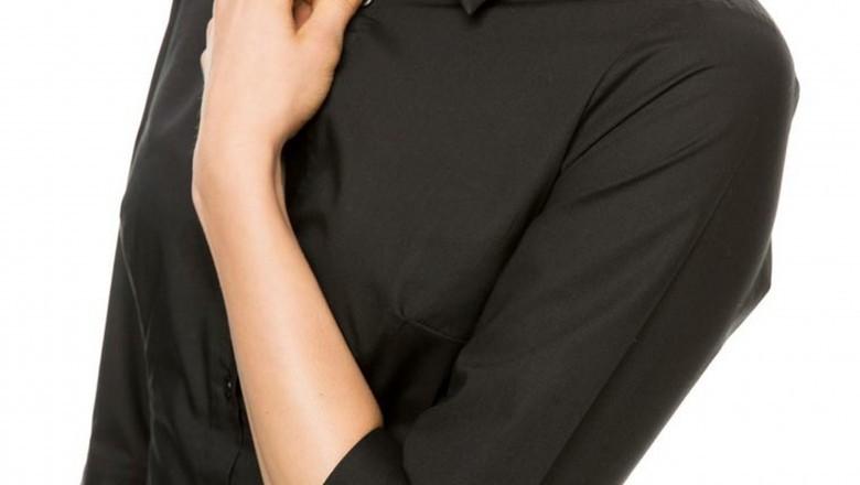 What Spa Professionals Have in Their Wardrobe for 2020 And Beyond?