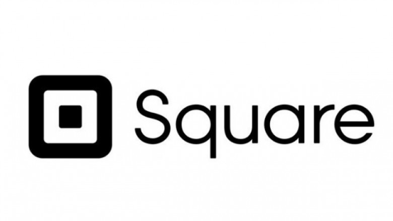 WHY YOU NEED SQUARE ONLINE? HOW TO SET UP YOUR SQUARE ONLINE STORE?