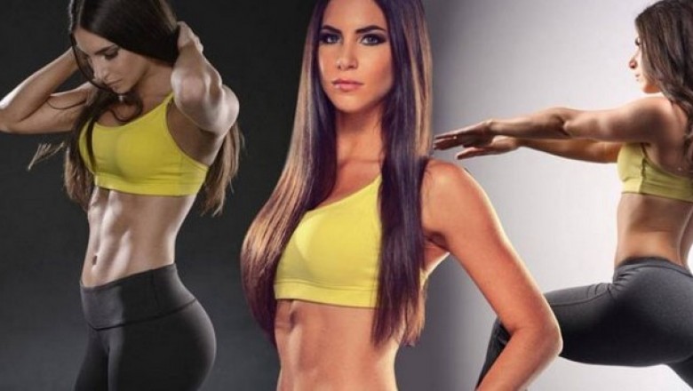 Womens Viscose Dress - Ladies Silk Dress