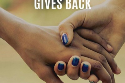 How To Choose The Best Lead Generation Company Like Boldleads?