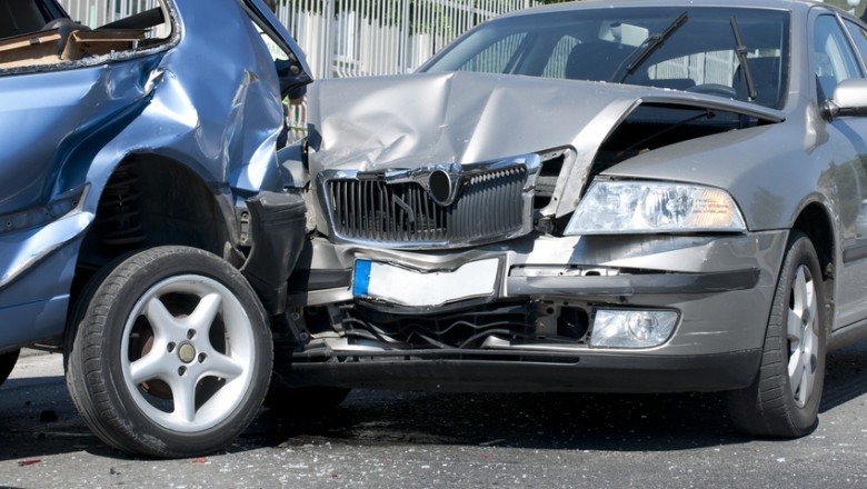 Insurance Magazine