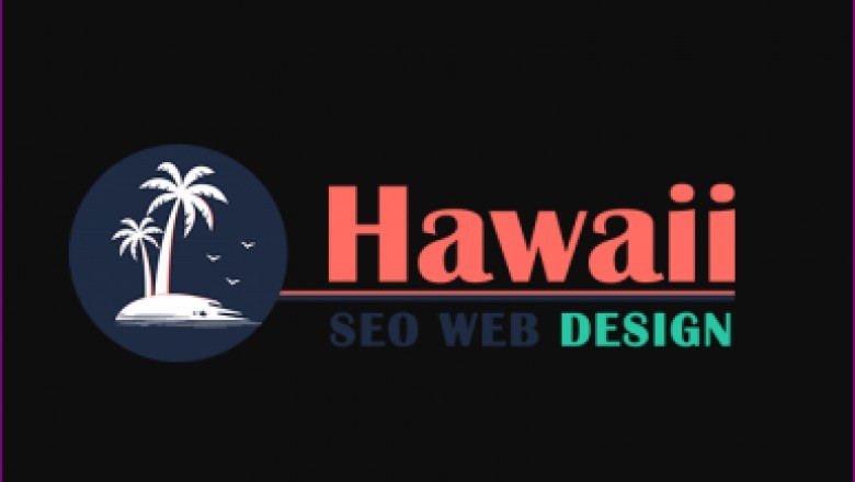The Remarkable Advantages of Hiring the Best SEO Company
