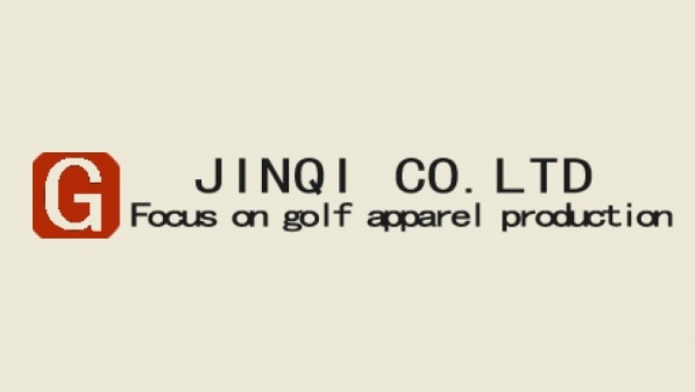 Golf Apparel - Secrets to Picking out The correct Products