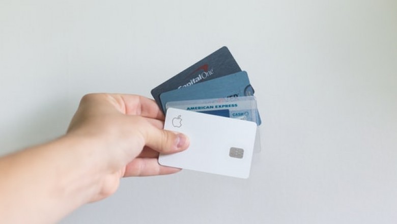 What Should You Expect from the Credit Card Processing Services Provided by a Payment Processor?