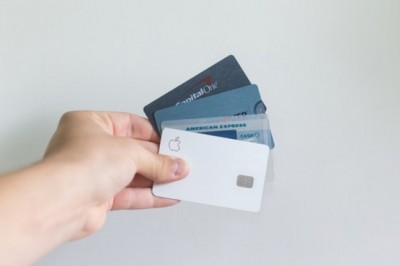 What Should You Expect from the Credit Card Processing Services Provided by a Payment Processor?