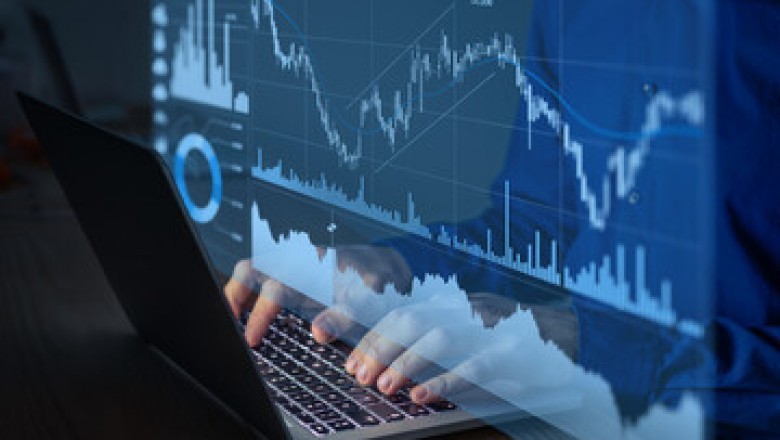 Become the leader in digital trading by investing in the Cryptocurrency Exchange Marketing Services