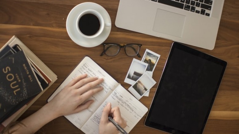 How to Make the Most of the Book Printing Process